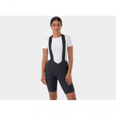 Trek Velocis Women's Cycling Bib Shorts