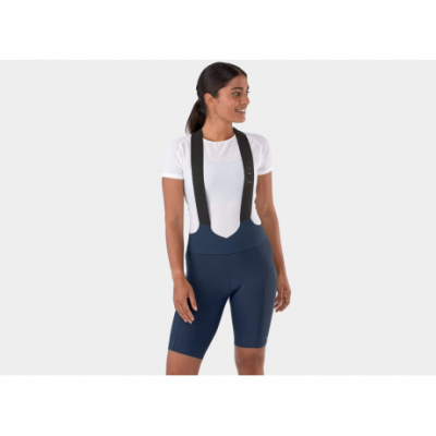 Trek Velocis Women's Cycling Bib Shorts
