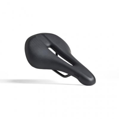 Trek Verse Bike Saddle