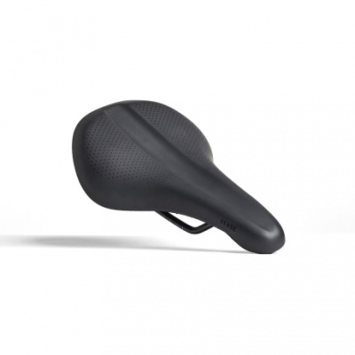 Trek Verse Trail Bike Saddle