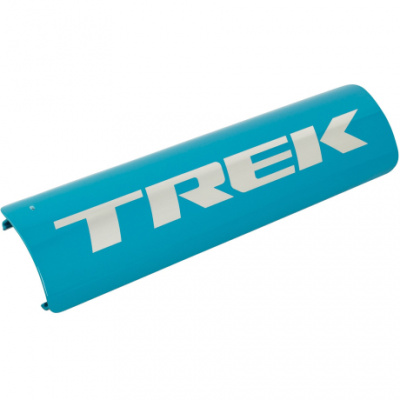 Trek Verve+ 3 RIB Cover