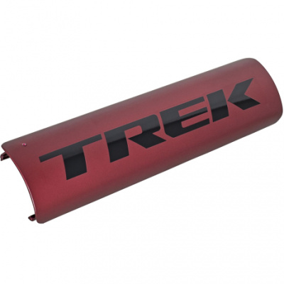 Trek Verve+ 4 RIB Cover