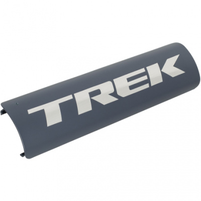 Trek Verve+ 4 RIB Cover
