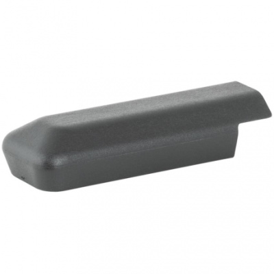 Trek Verve+ CPT Rear Hardware Cover