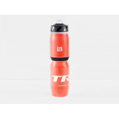 Trek Voda Ice Water Bottle