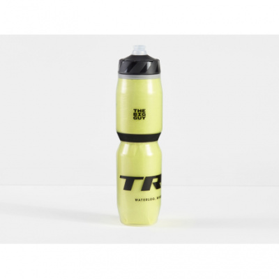 Trek Voda Ice Water Bottle