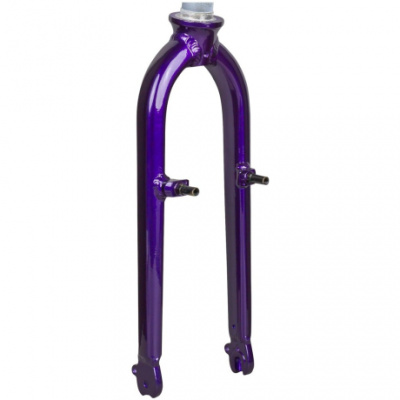 Trek Wahoo 20