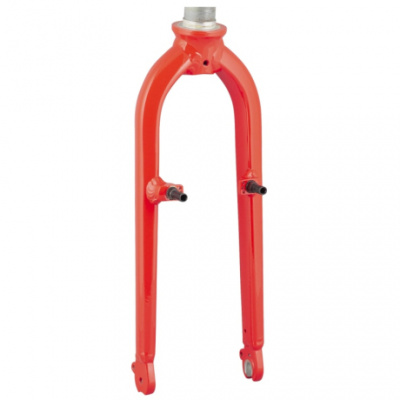 Trek Wahoo 20