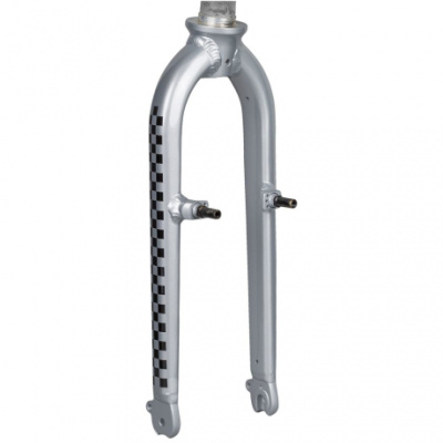 Trek Wahoo 20