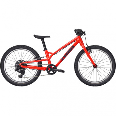 Trek Wahoo 20 Path