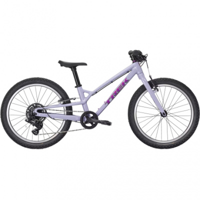 Trek Wahoo 20 Path