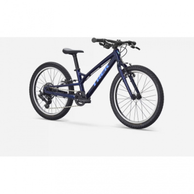 Trek Wahoo 20 Path