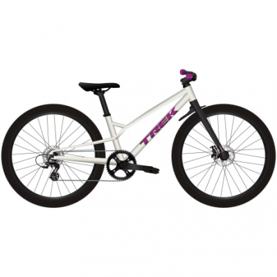 Trek Wahoo 20 Trail