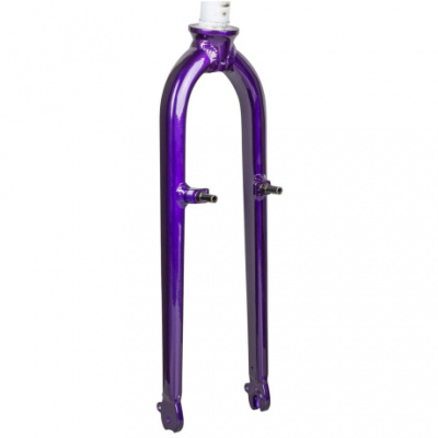 Trek Wahoo 24