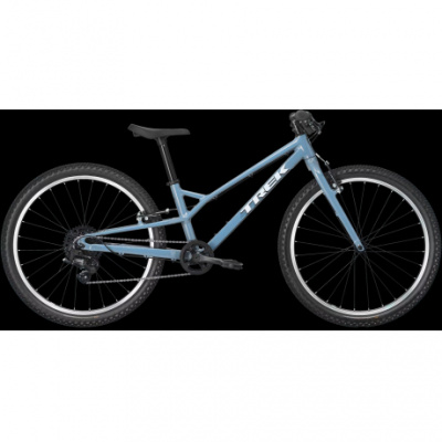 Trek Wahoo 24 Path