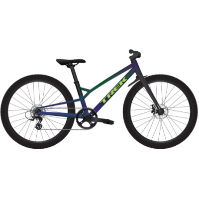 Trek Wahoo 24 Trail