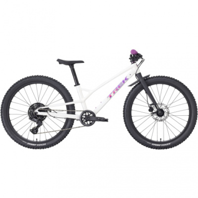 Trek Wahoo 24 Trail