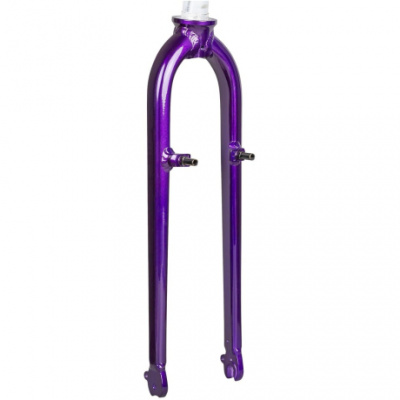 Trek Wahoo 26