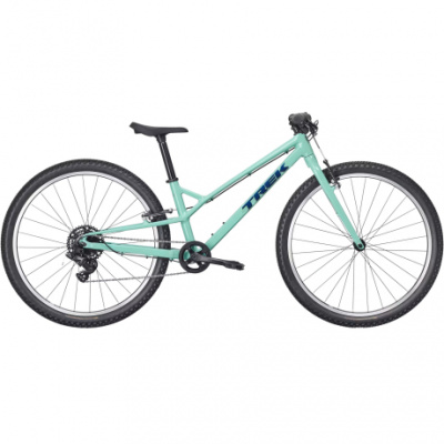 Trek Wahoo 26 Path