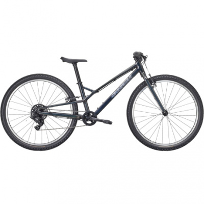 Trek Wahoo 26 Path