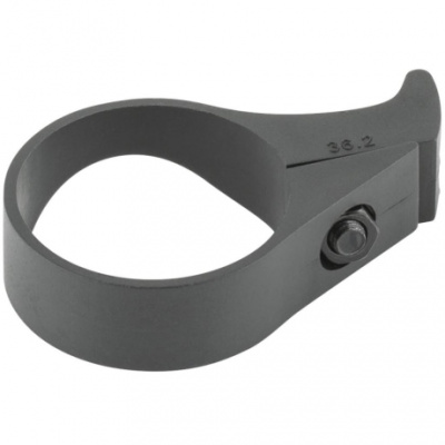 Trek Wahoo Chainkeeper