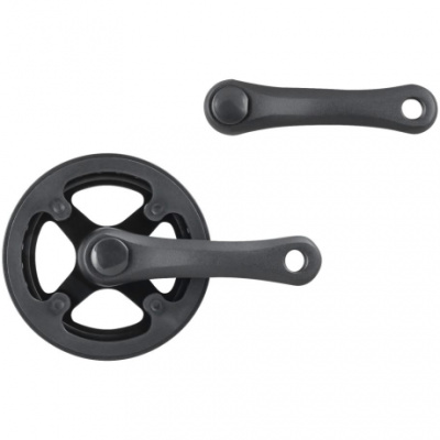 Trek Wheel Top 20