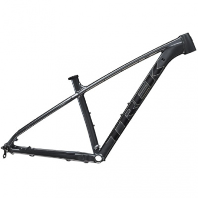 Trek X-Caliber Frame Set