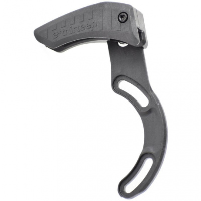 Trek e*Thirteen e*Spec Chainguide for 55mm Chainline for Bosch