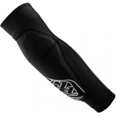 Troy Lee Designs Speed Pro Elbow Guards