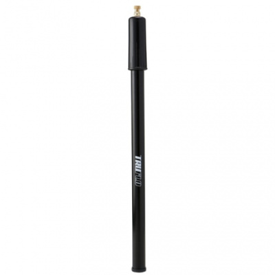 Truflo Classic - Presta and Schrader connector pump