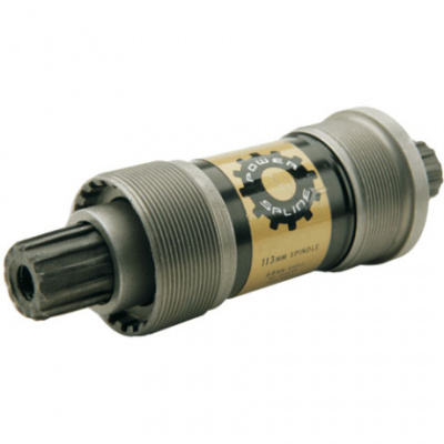 Truvativ PowerSpline Bottom Bracket 113x