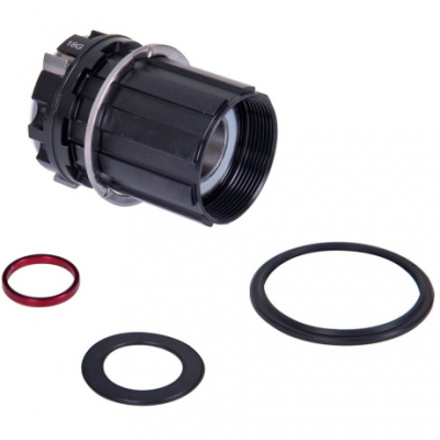Upgrade GW SRAM XDR 6 Pawl Freehub Body