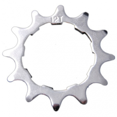 Upgrade Single Cassette Sprocket12t1/8