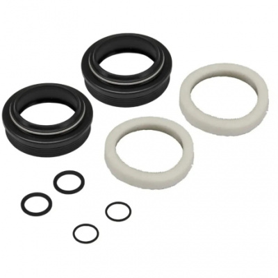 Upgrade XF34mm Lower Leg Seal Kit + Foam Rings