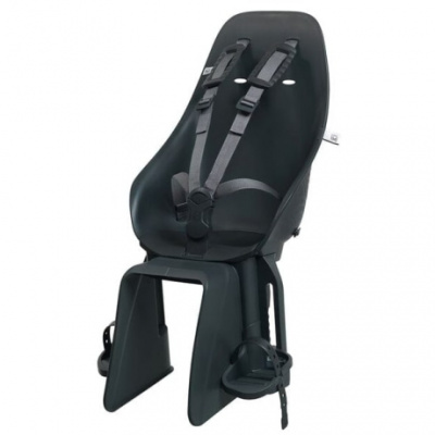 Urban Iki Rear Seat TA-KE New Easy Fix