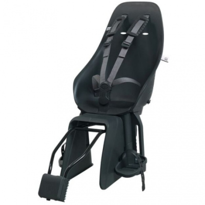 Urban Iki Rear Seat TA-KE with Frame Mount