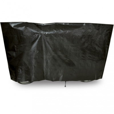 VK International VK Waterproof Single Bicycle Cover in
