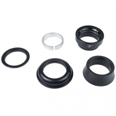 VP Components A77CK1 Semi-Integrated Lower - Standard Upper Headset