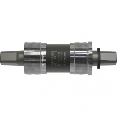 VP Components Square Taper Bottom Bracket