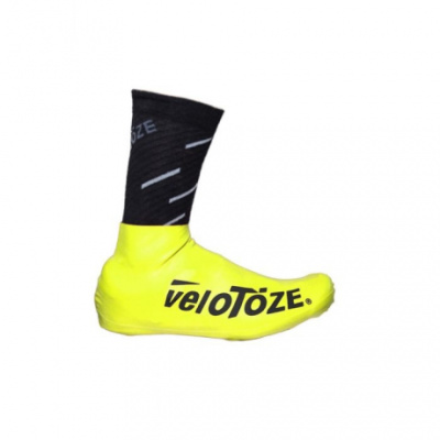 VeloToze Short 2.0