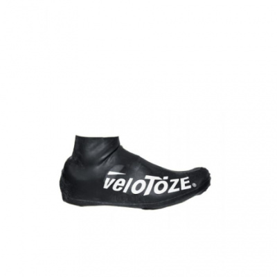 VeloToze Short 2.0