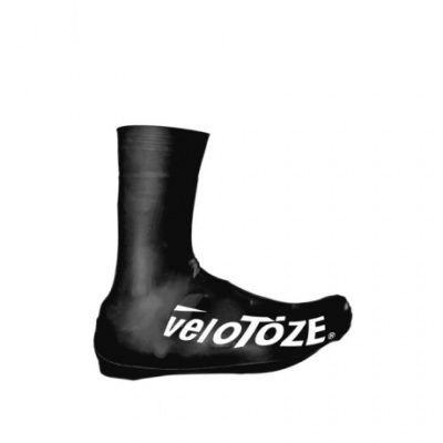 VeloToze Tall 2.0