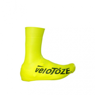 VeloToze Tall 2.0