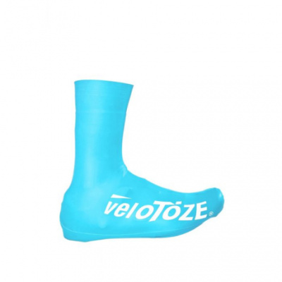 VeloToze Tall 2.0