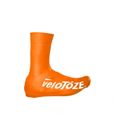 VeloToze Tall 2.0