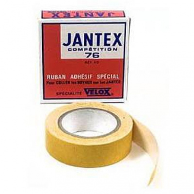 Velox Tub Tape
