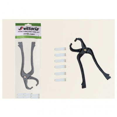 Vittoria Air-liner Tool
