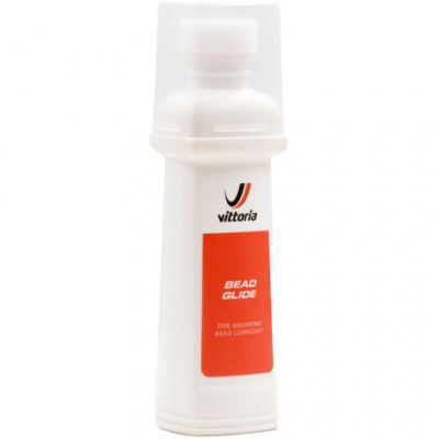 Vittoria Bead Glide