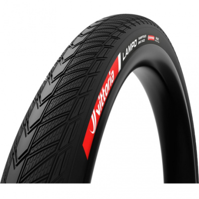 Vittoria Lampo 20x1.90 Folding Tyre