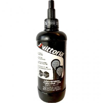 Vittoria Sealant